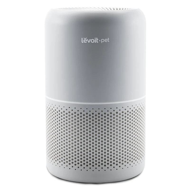 Levoit Core® P350-P Pet Care Air Purifier