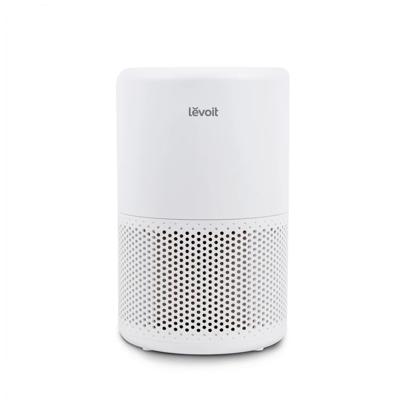 Levoit Core® 200S-P Smart Air Purifier