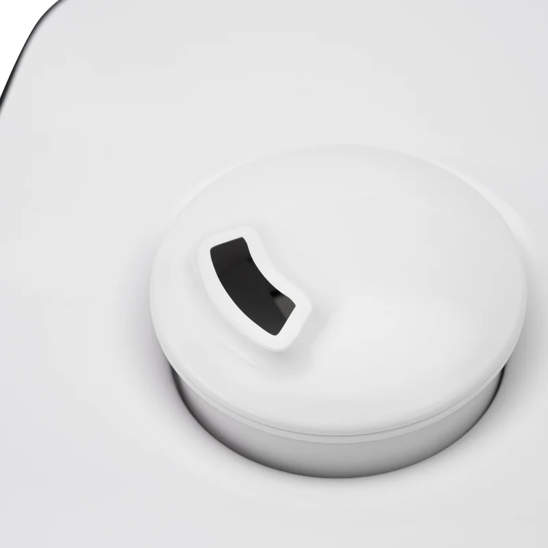 Levoit Classic 300S Ultrasonic Smart Humidifier