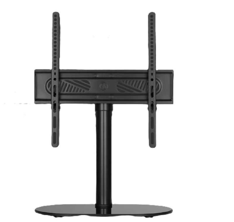 One For All Smart Table Top TV Stand (32"-65")