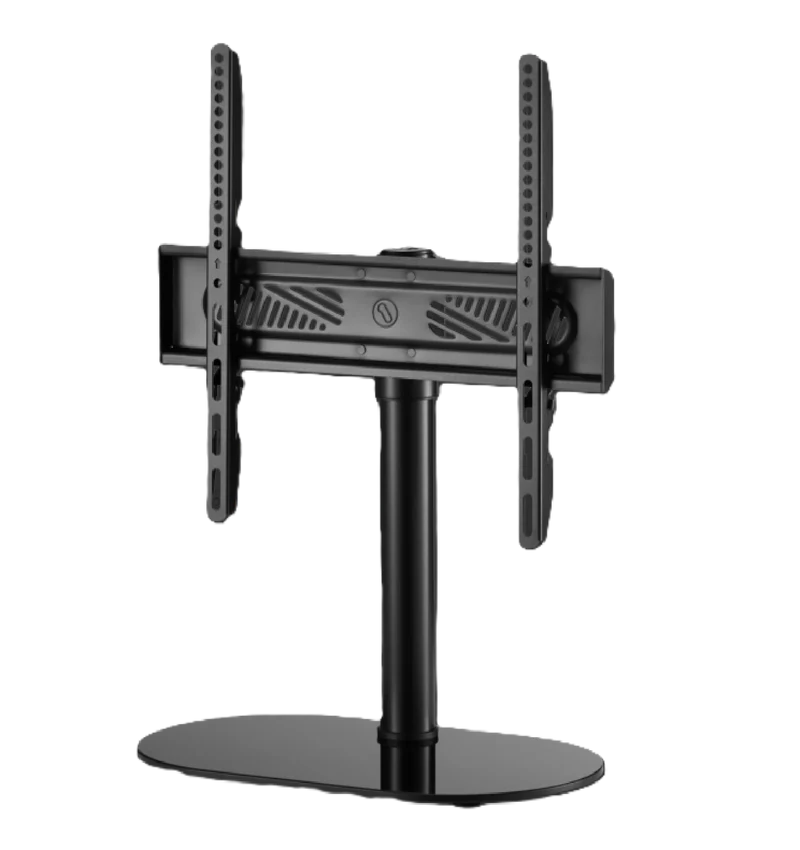 One For All Smart Table Top TV Stand (32"-65")