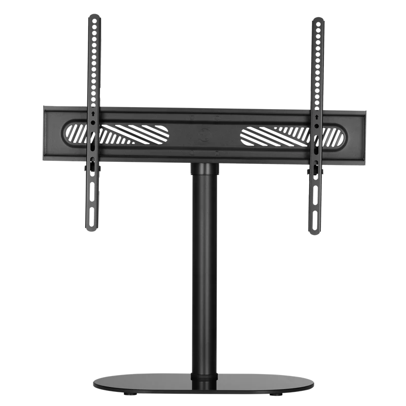 One For All Table Top TV Stand (32"-77")