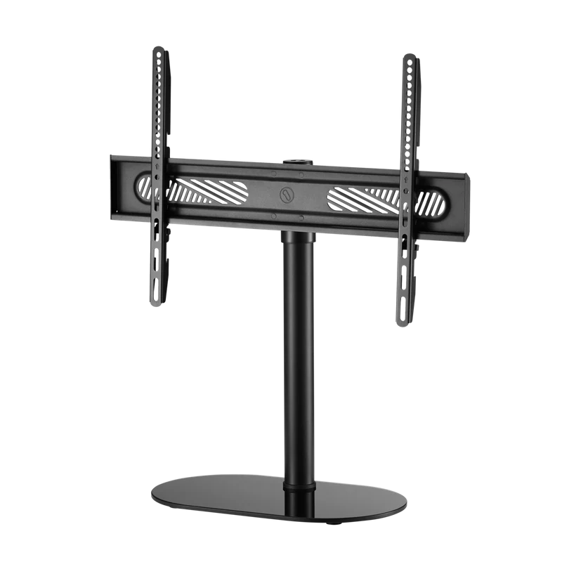 One For All Table Top TV Stand (32"-77")