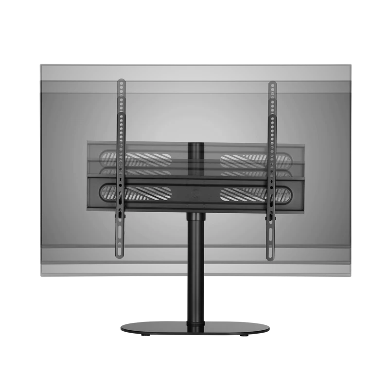 One For All Table Top TV Stand (32"-77")