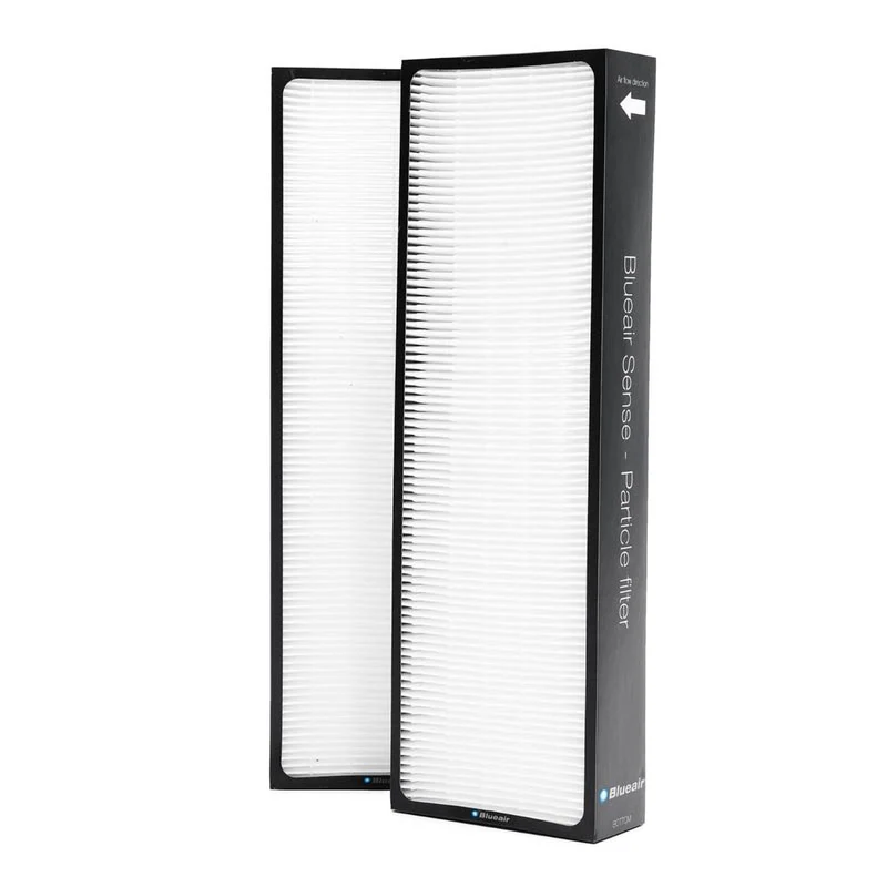 Blueair Sense Ersatzfilter