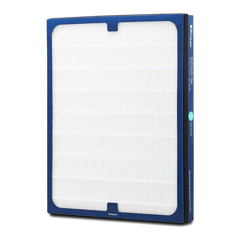 Blueair DualProtection 400er Serie Ersatzfilter