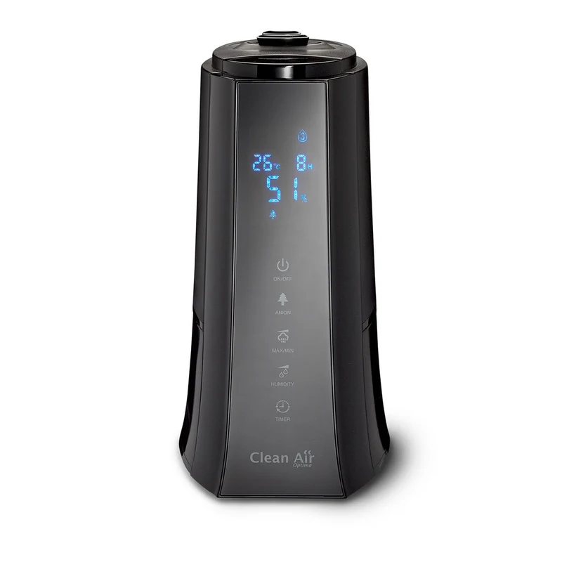 Clean Air Optima® CA-603 Luftbefeuchter