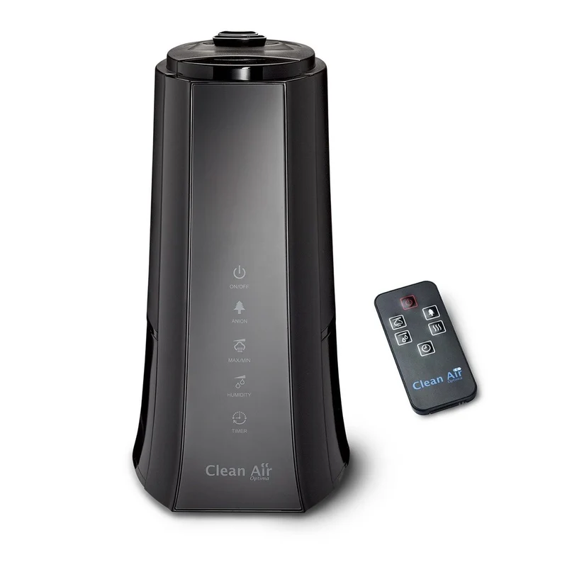 Clean Air Optima® CA-603 Luftbefeuchter