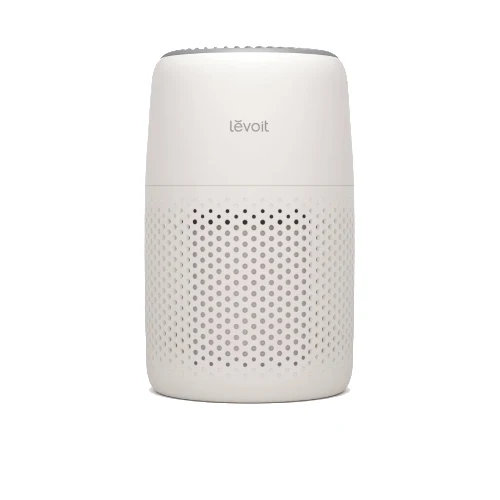 Levoit Core® Mini-P Air Purifier with Night Light