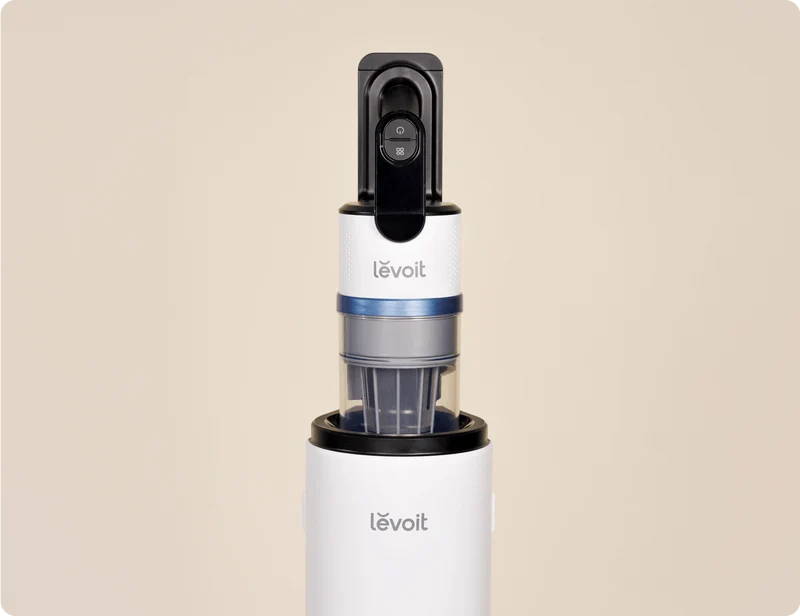 Levoit AERO™ Cordless Vacuum Cleaner