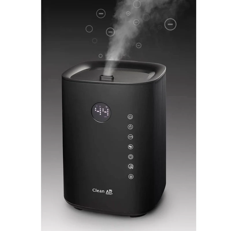 Clean Air Optima® CA-605 Smart Luftbefeuchter