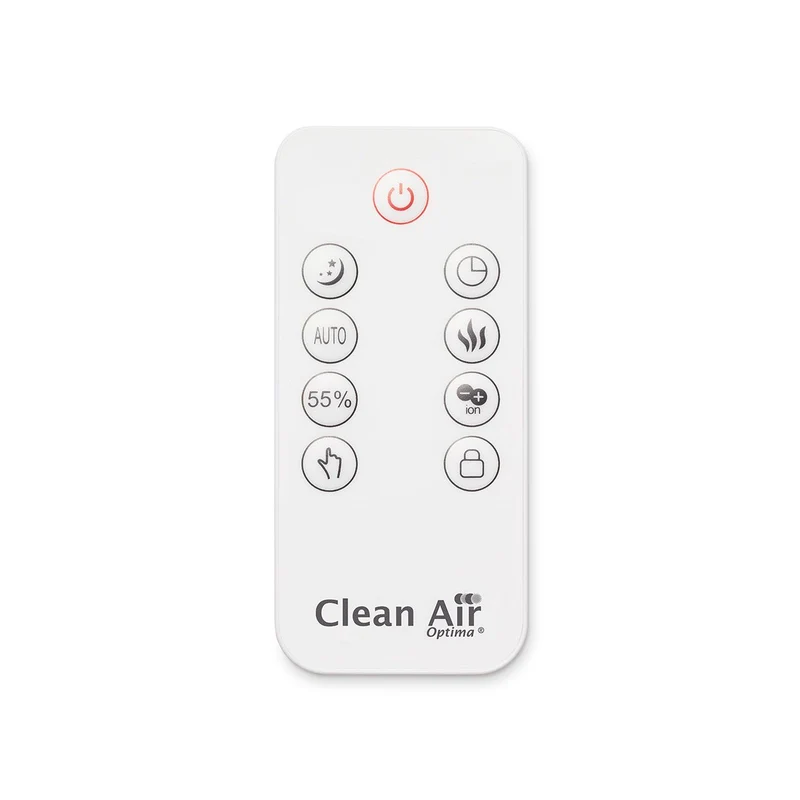 Clean Air Optima® CA-606 Luftbefeuchter