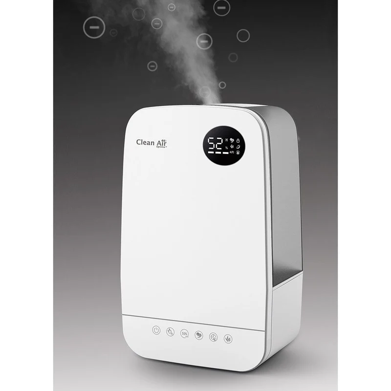 Clean Air Optima® CA-606 Luftbefeuchter
