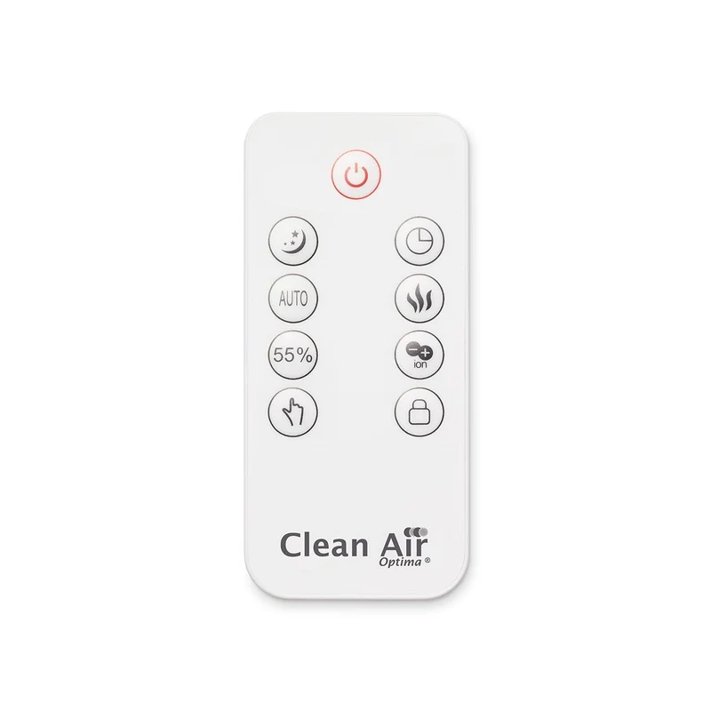 Clean Air Optima® CA-606 Luftbefeuchter