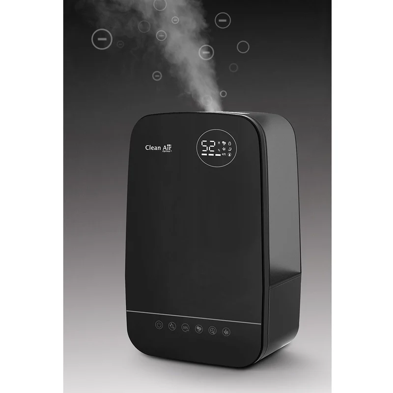 Clean Air Optima® CA-606 Luftbefeuchter