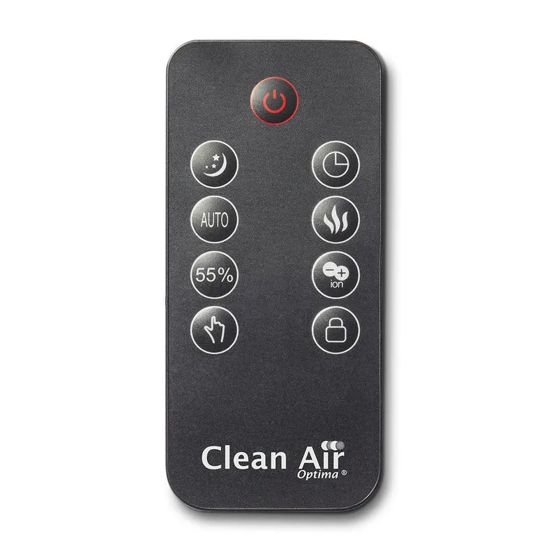Clean Air Optima® CA-606 Luftbefeuchter