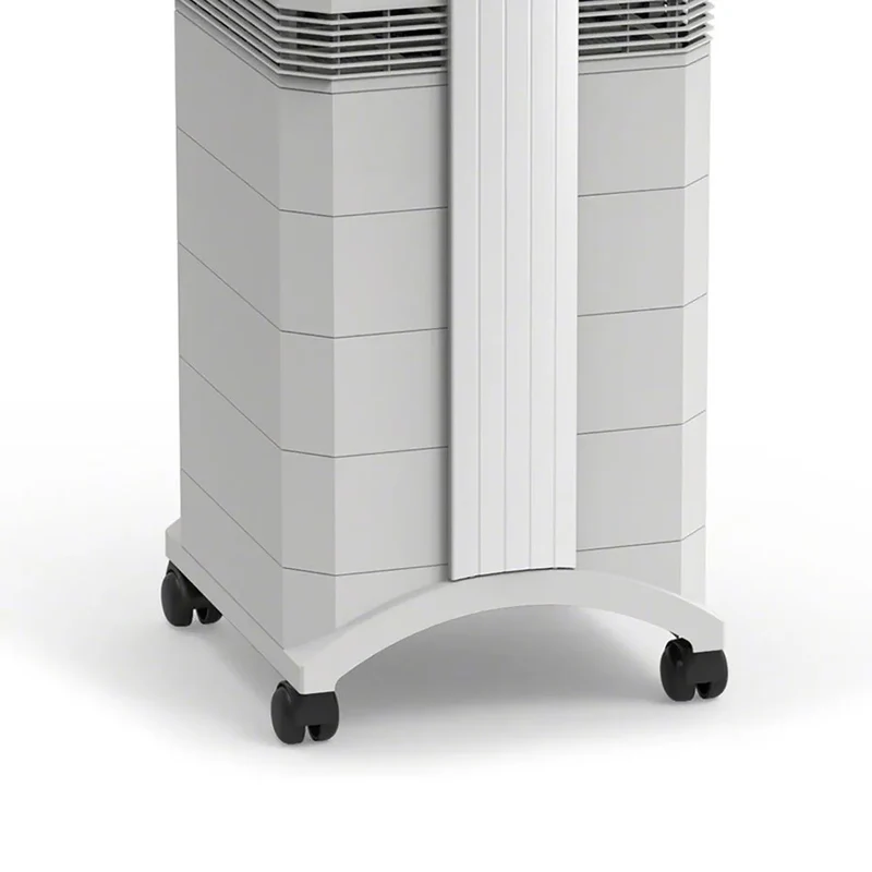 IQAir HealthPro 250 NE Luftreiniger