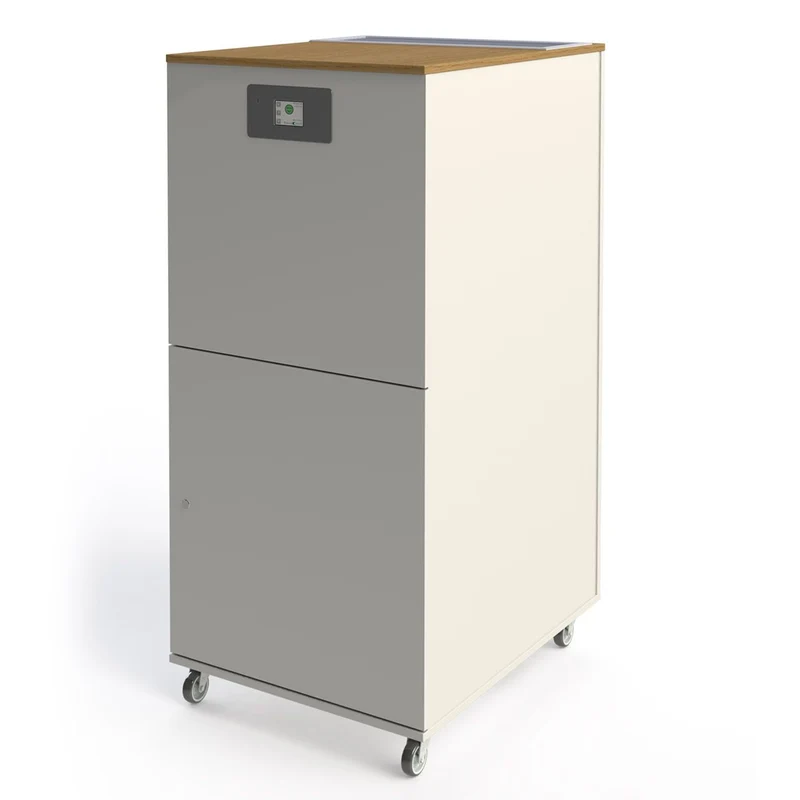 HS Solution RLF Luftreiniger 1500 ECO