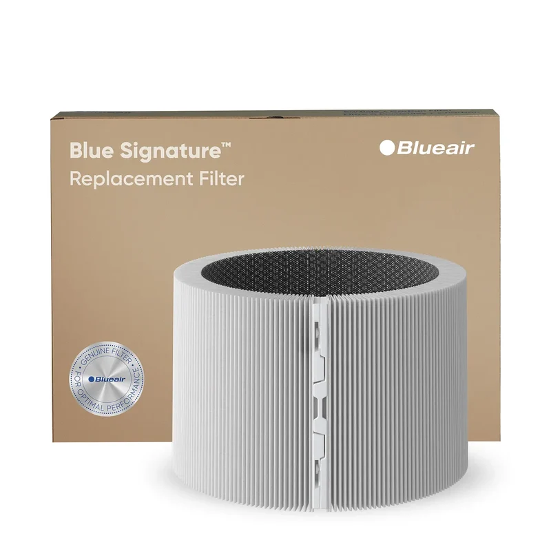 Blueair Blue Signature™ Large Ersatzfilter