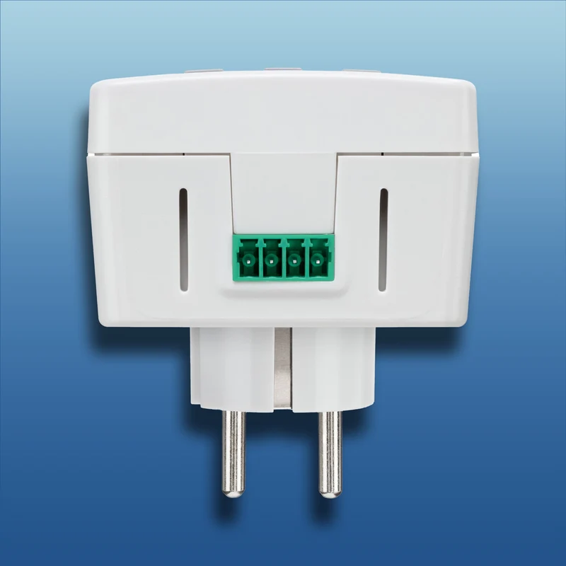 Universal-Temperaturschalter UTS1000