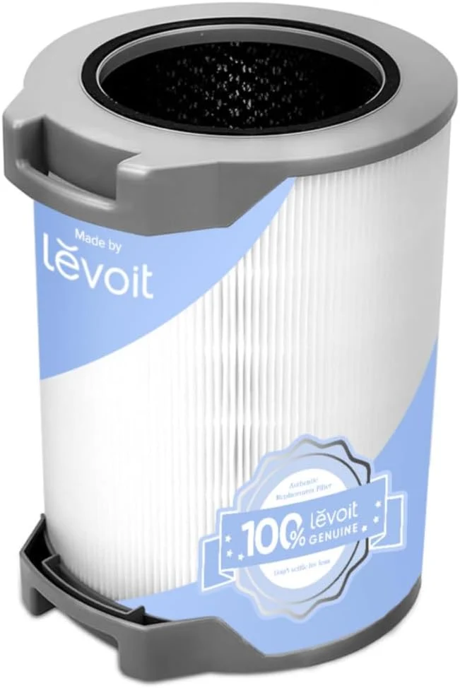Levoit LV-H134 Air Purifier Replacement Filter