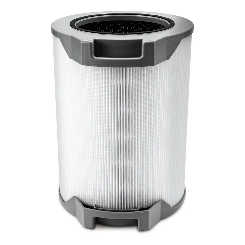 Levoit LV-H134 Air Purifier Replacement Filter