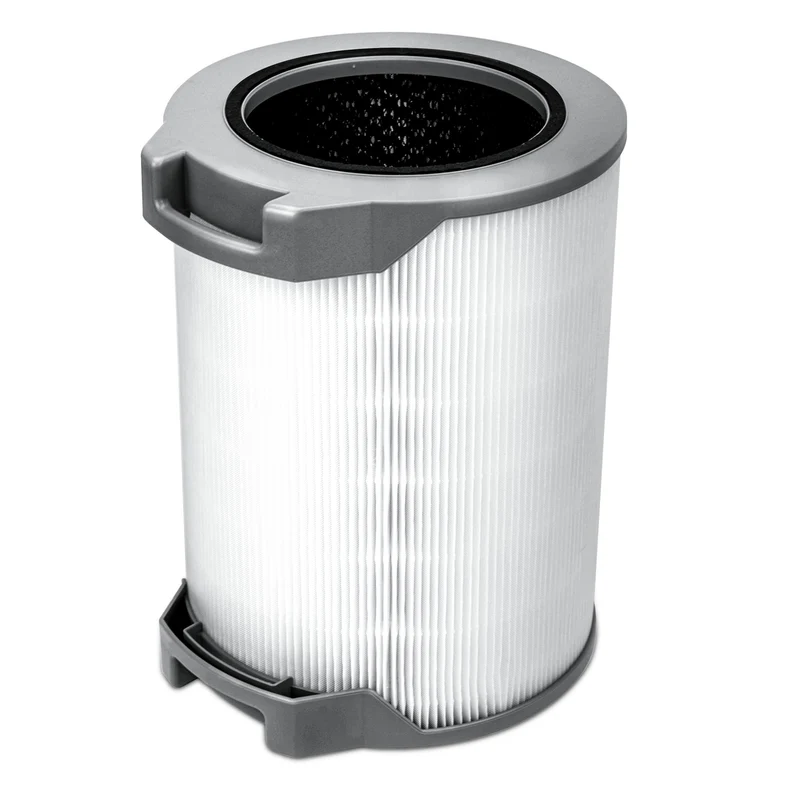 Levoit LV-H134 Air Purifier Replacement Filter