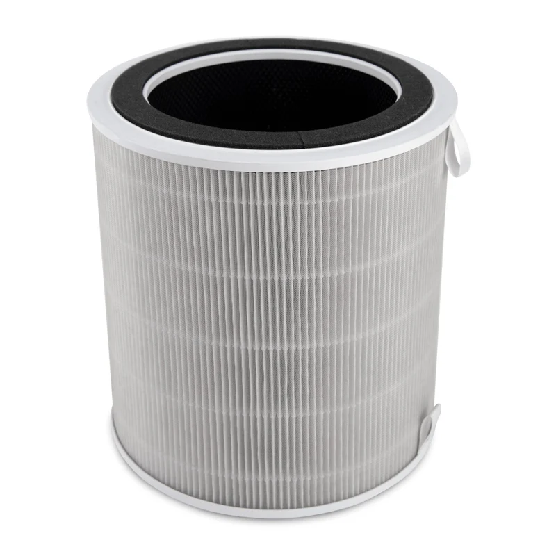 Levoit LV-H135 Air Purifier Replacement Filter