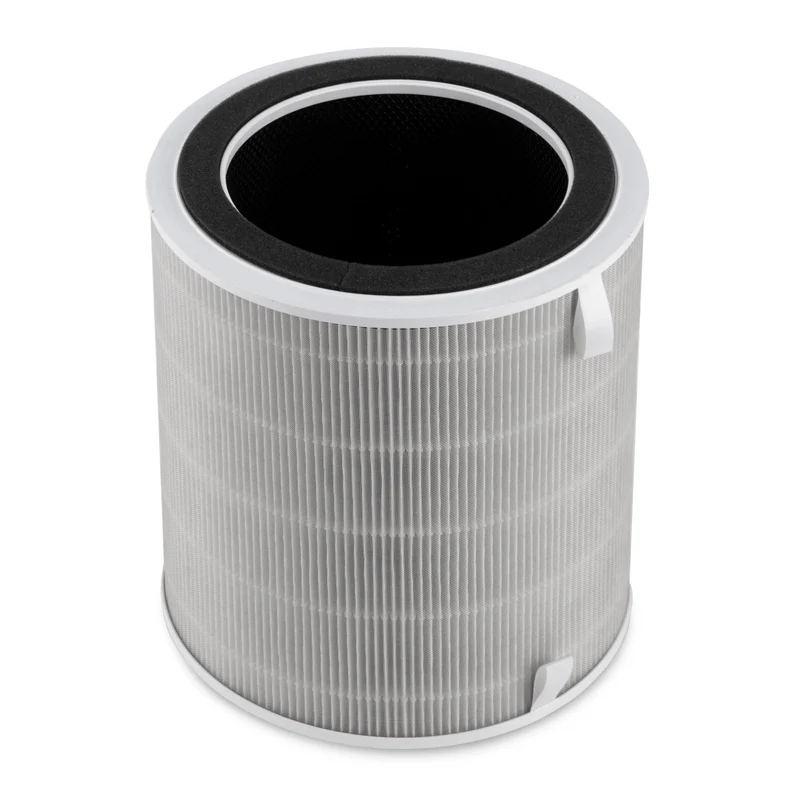 Levoit LV-H135 Air Purifier Replacement Filter