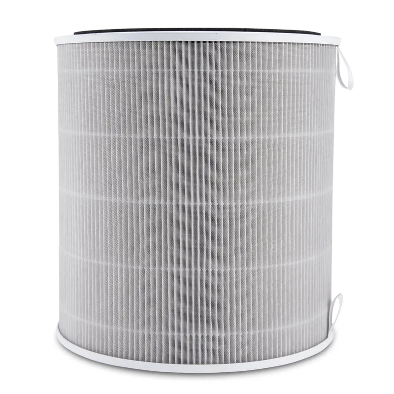 Levoit LV-H135 Air Purifier Replacement Filter