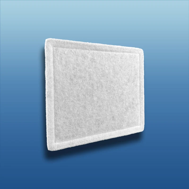 Optima mini Ersatzfilter G4