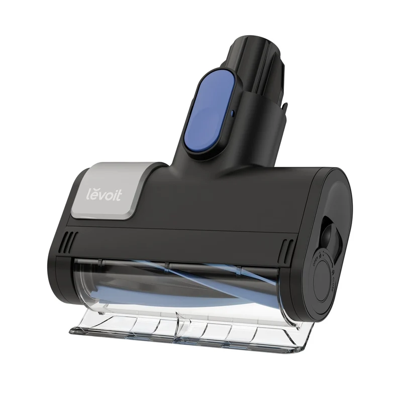 LVAC-300 Cordless Vacuum Cleaner