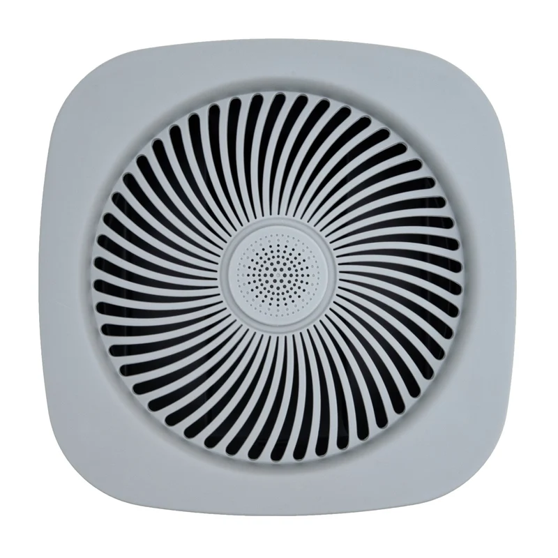 Levoit LV-H128 Desktop Air Purifier