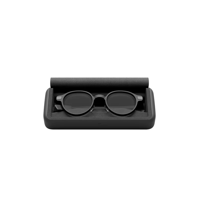 Even G1 Case