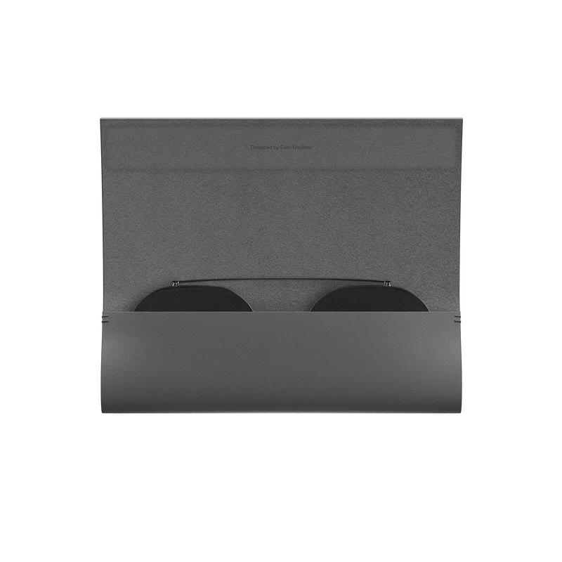 Even G2 Clip & Pouch