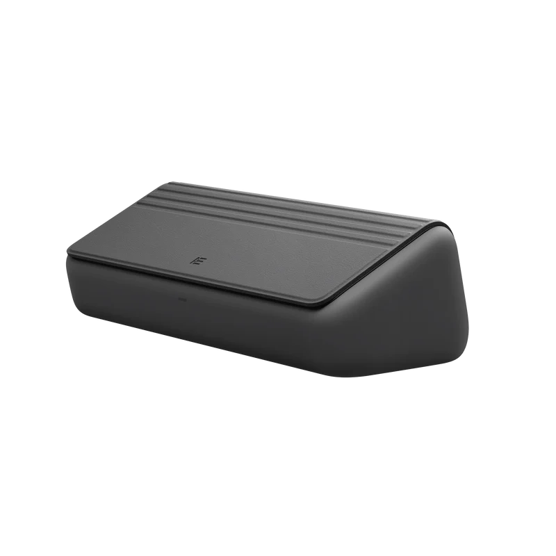 Even G2 Case