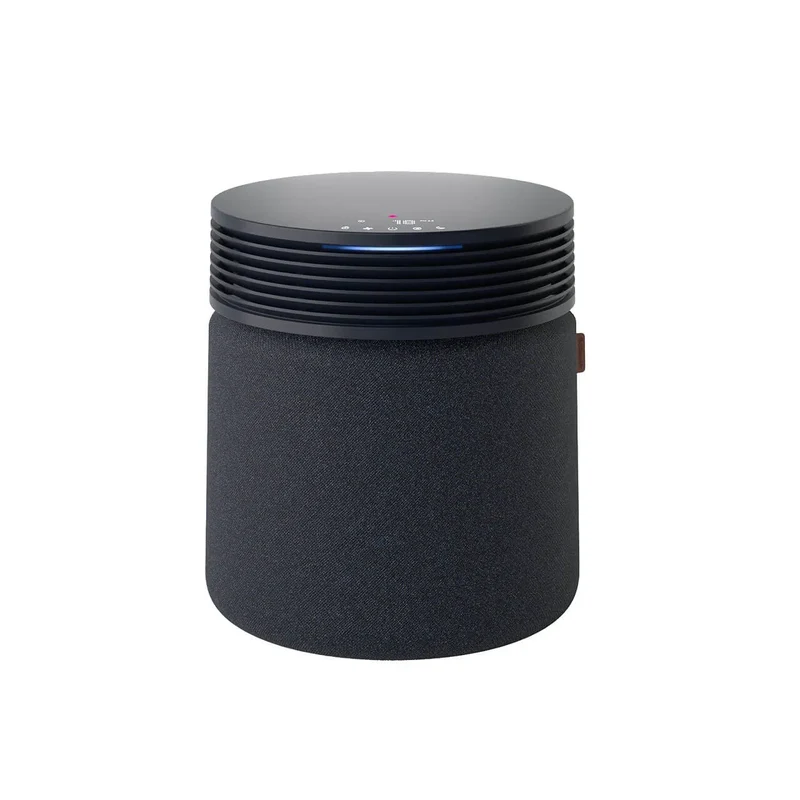 Blueair Blue Signature™ SP4i Large Luftreiniger