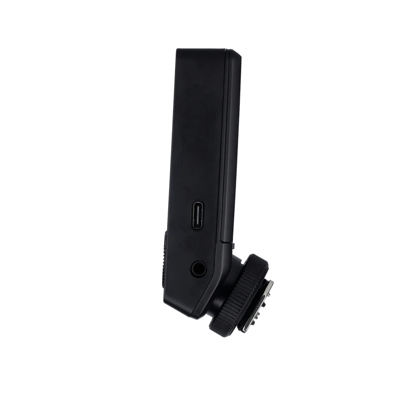 Profi Funksender Mark III