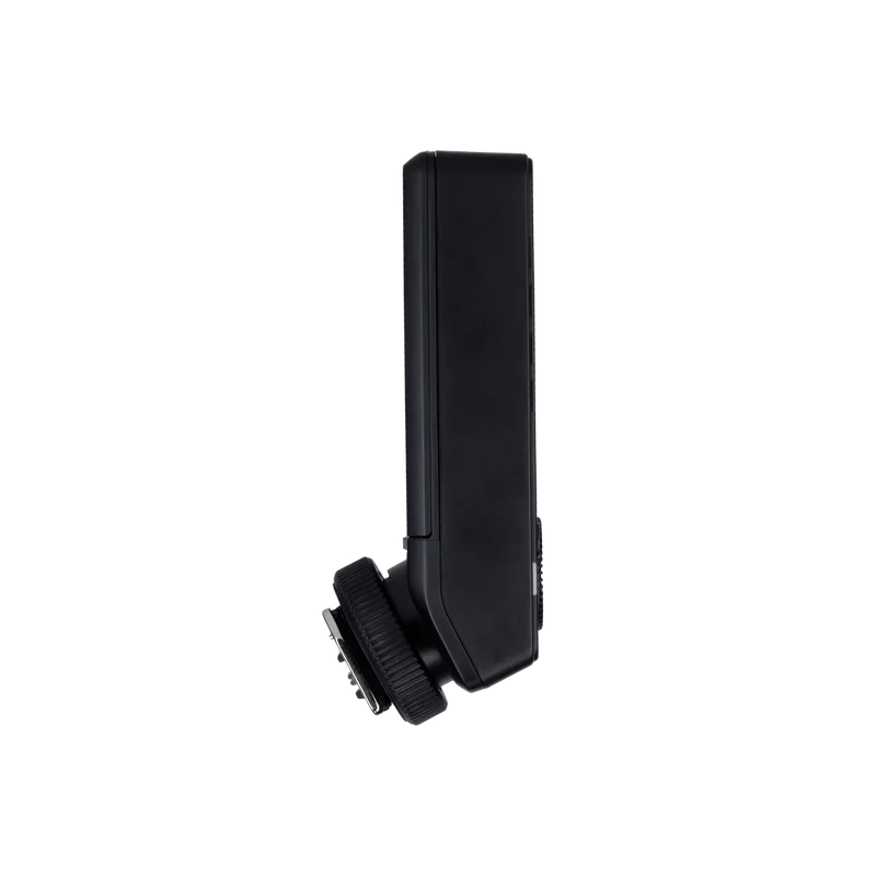 Profi Funksender Mark III