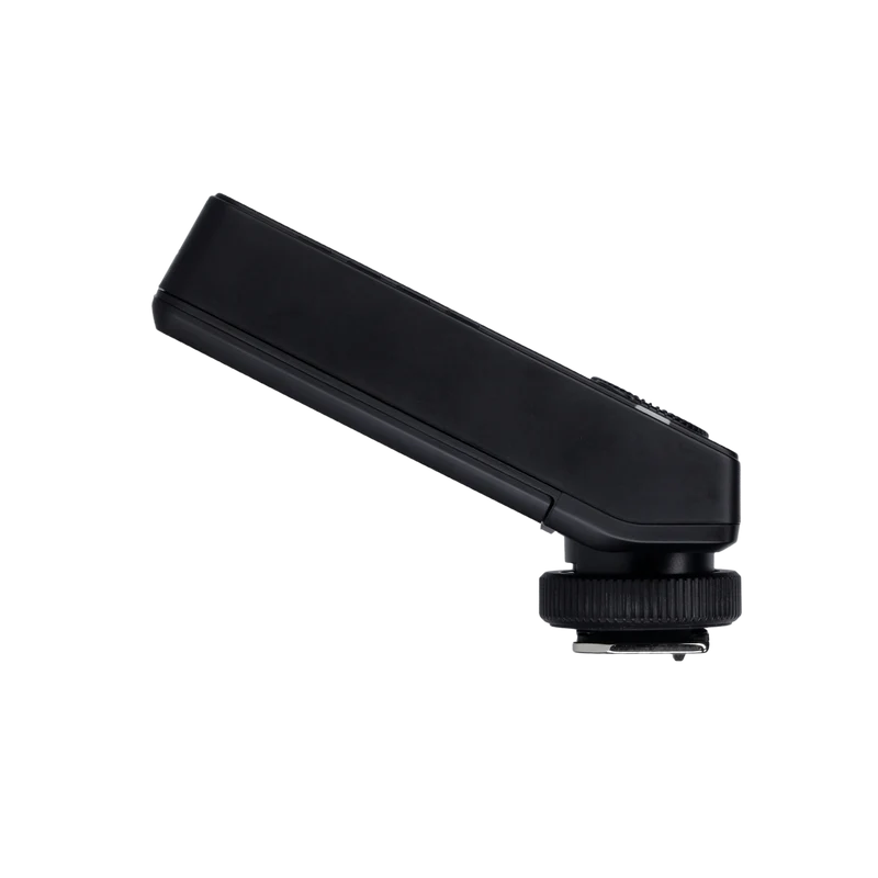 Profi Funksender Mark III