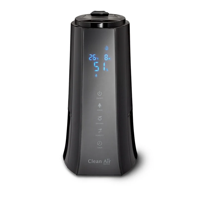 Clean Air Optima® CA-603 Luftbefeuchter
