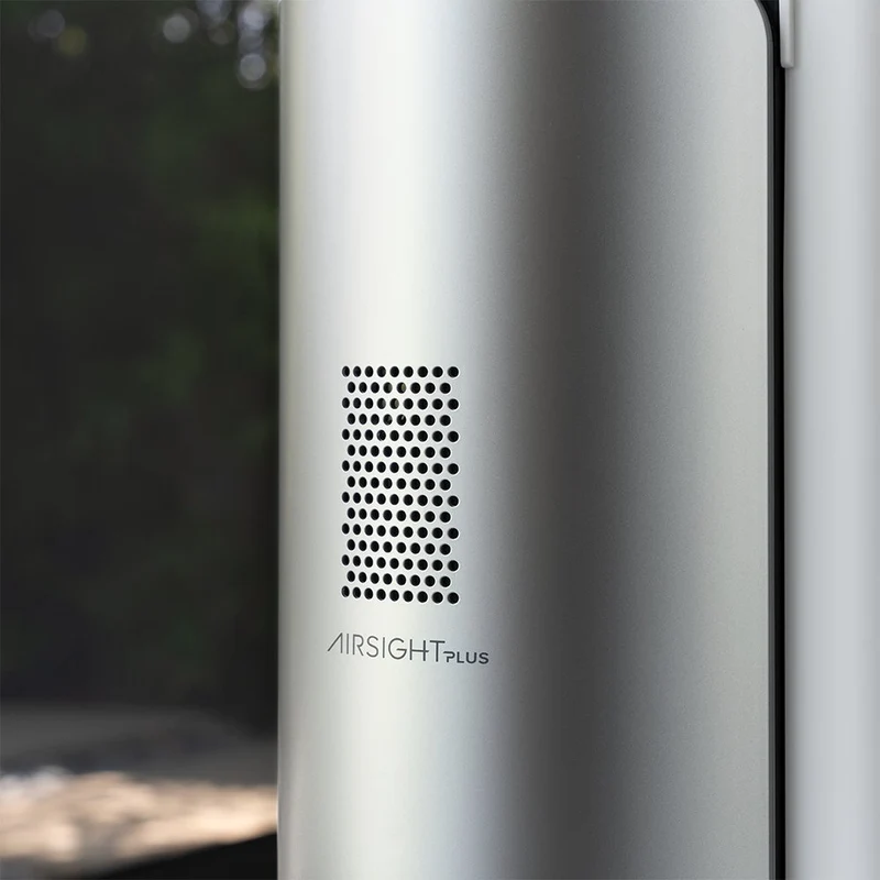Levoit EverestAir®-P Smart Air Purifier