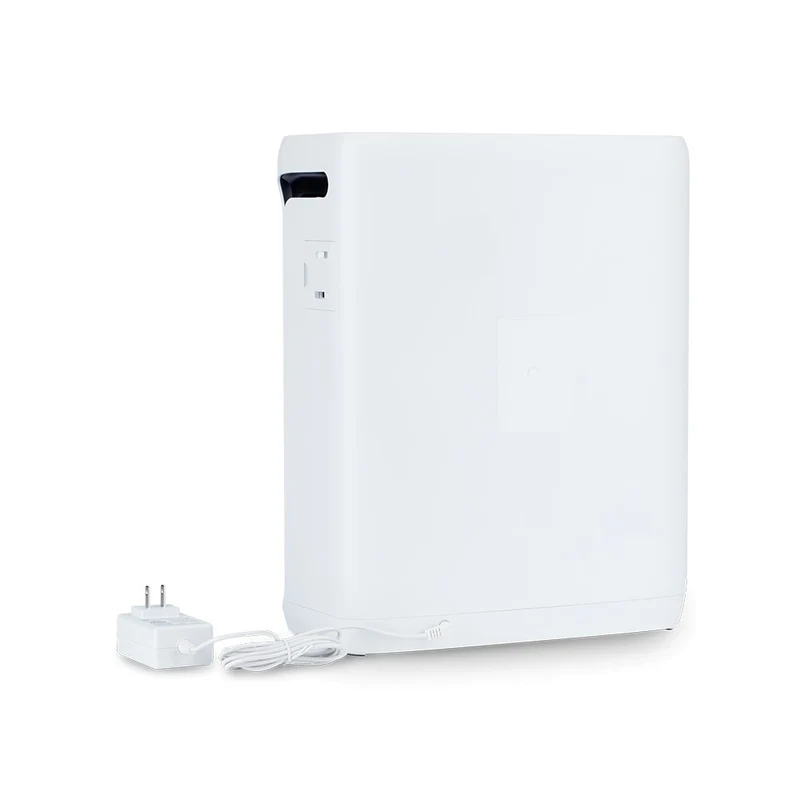 Levoit Vital 100S-P Smart Air Purifier