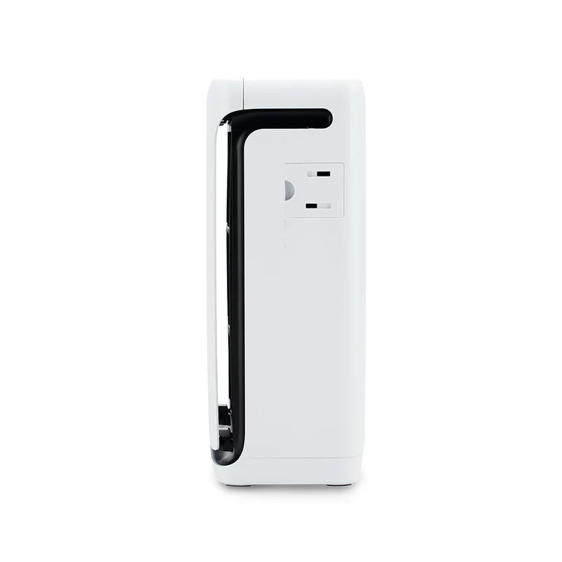 Levoit Vital 100S-P Smart Air Purifier