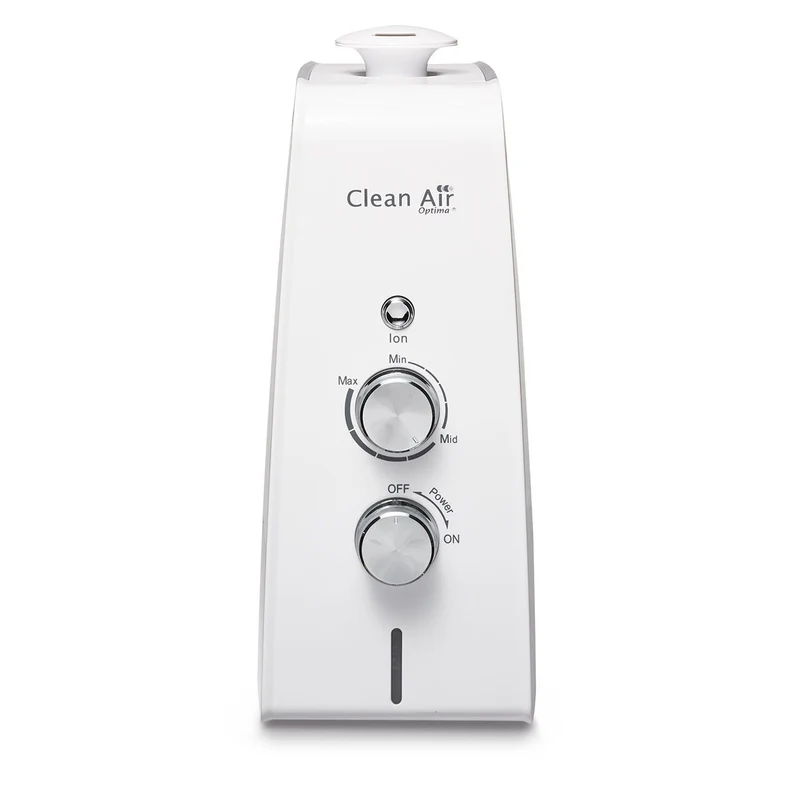 Clean Air Optima® CA-602 Luftbefeuchter