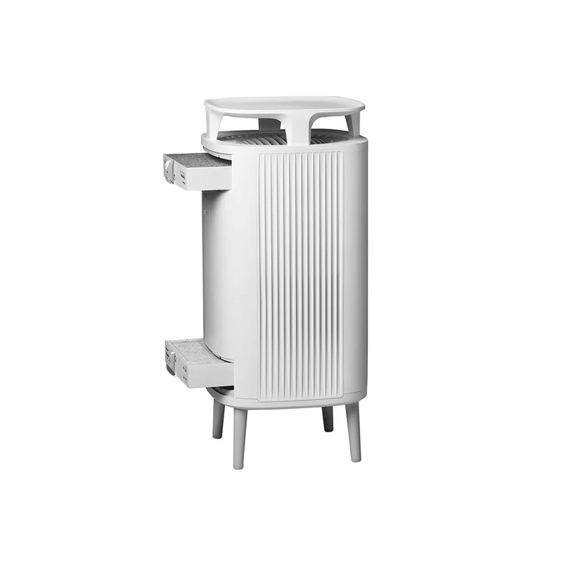 Blueair DustMagnet™ 5200er Series ComboFilter Ersatzfilter
