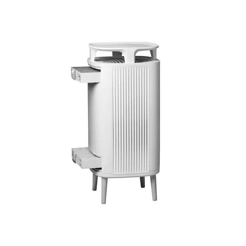 Blueair DustMagnet™ 5200er Series ComboFilter Ersatzfilter