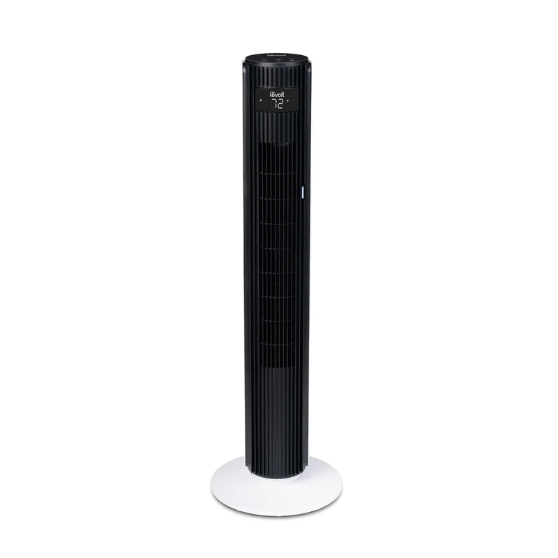 Levoit Classic 42-Inch Smart Tower Fan