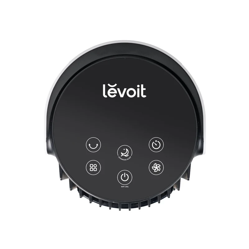 Levoit Classic 42-Inch Smart Tower Fan