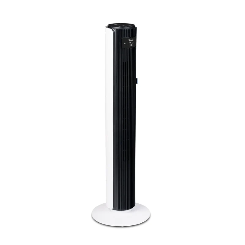 Levoit Classic 42-Inch Smart Tower Fan